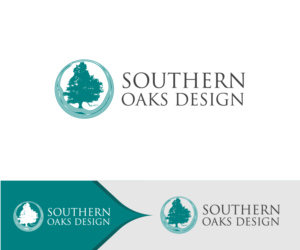 Diseño de Logo por NDRO para este proyecto | Diseño: #25933484