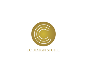 Diseño de Logo por meygekon para este proyecto | Diseño: #25965711