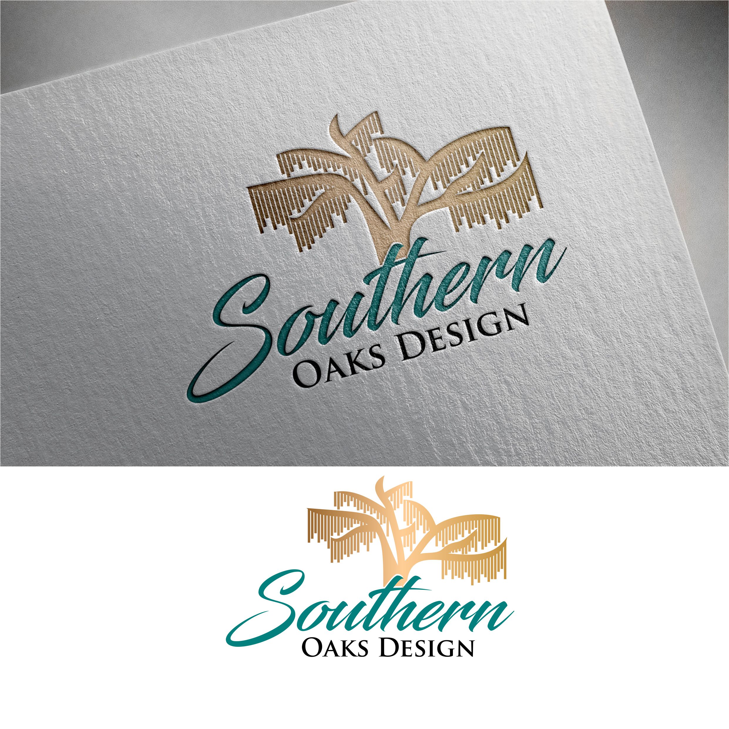 Logo Design by Jeferson HP for this project | Design #25931894