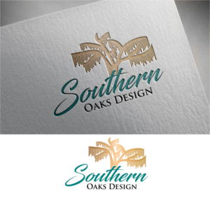 Design de Logo par Jeferson HP pour ce projet | Design #25931894