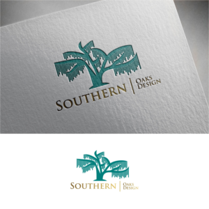 Diseño de Logo por Jeferson HP para este proyecto | Diseño: #25931895