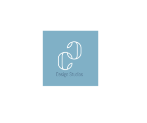 Design de Logo par ERICK ANDRE VOORNEMAN pour ce projet | Design #25961886