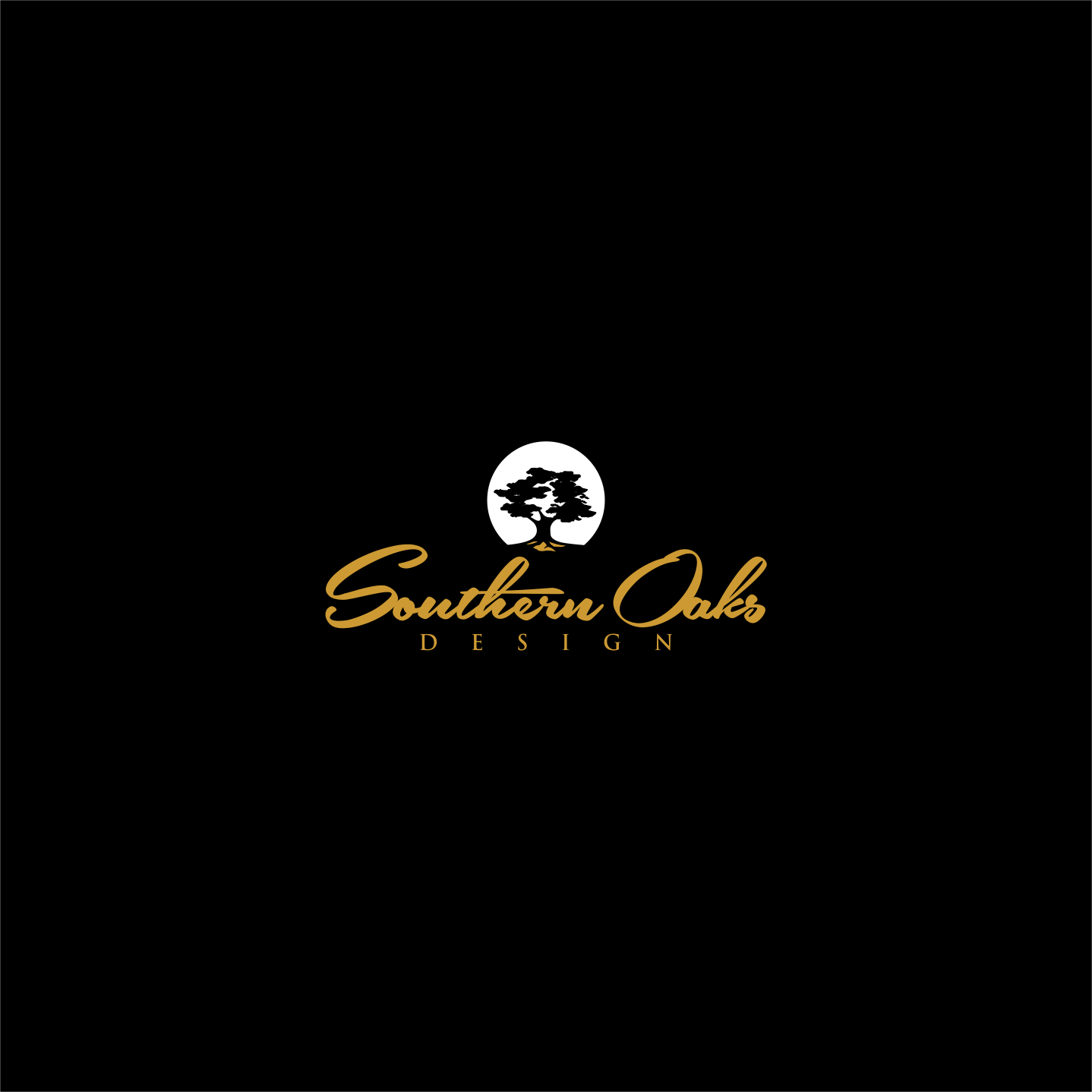 Logo Design by Arham Hidayat for this project | Design #25946763