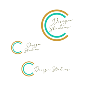 Design de Logo par joshgraph pour ce projet | Design #25964728