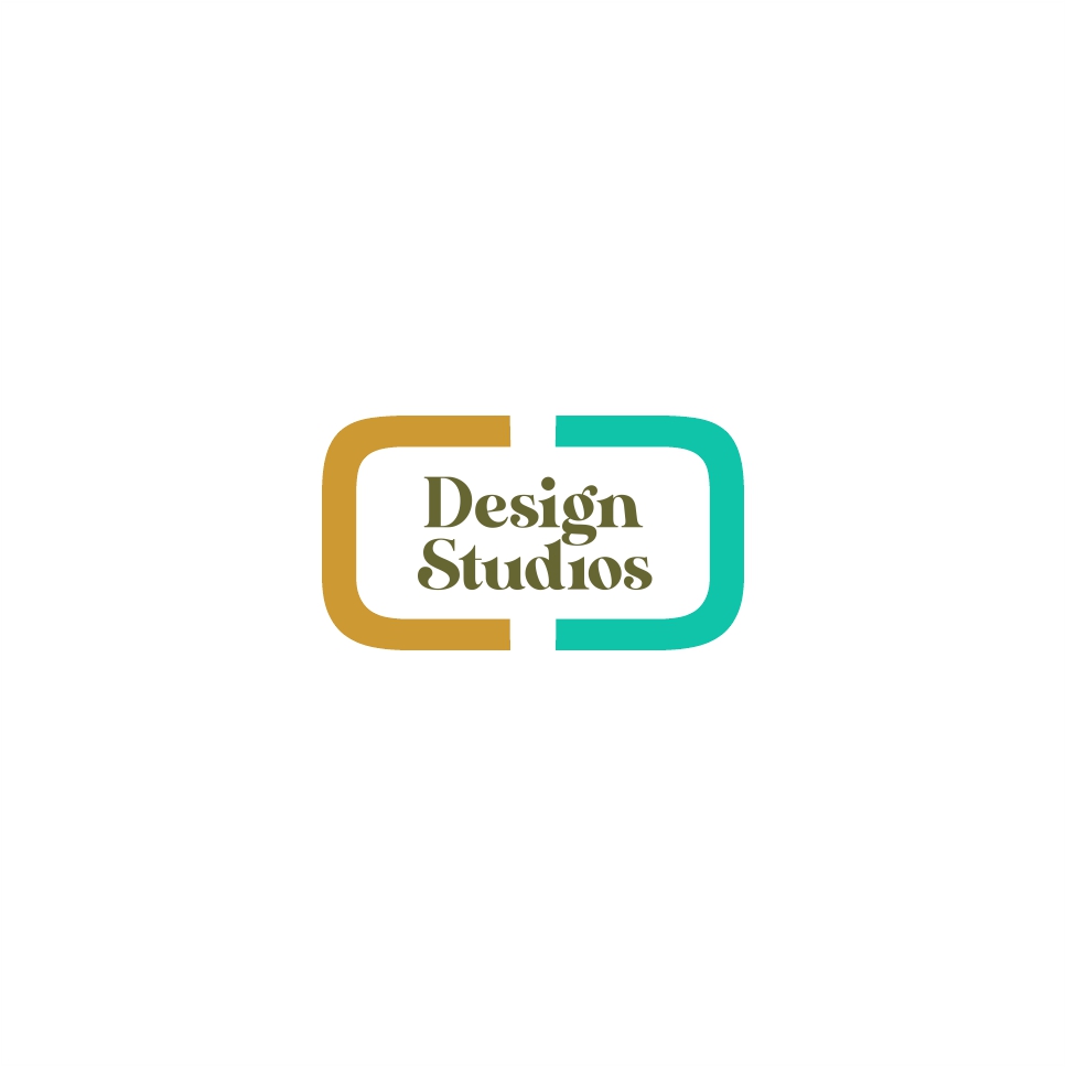 Logo Design by joshgraph for this project | Design #25964729