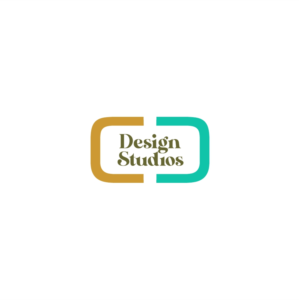 Diseño de Logo por joshgraph para este proyecto | Diseño: #25964729