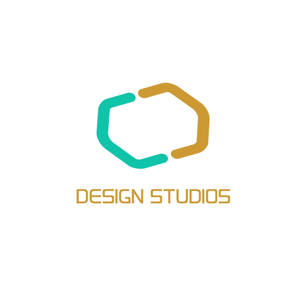 Logo Design by joshgraph for this project | Design #25964730