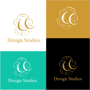 Diseño de Logo por joshgraph para este proyecto | Diseño: #25964731