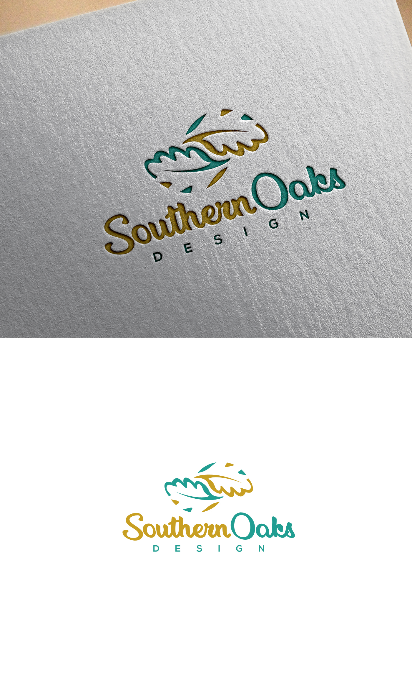 Diseño de Logo por logo_s para este proyecto | Diseño #25930005
