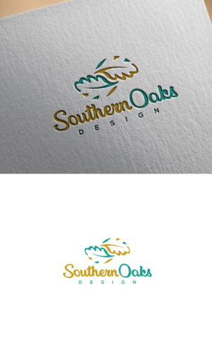 CC Design Studios | Diseño de Logo por logo_s