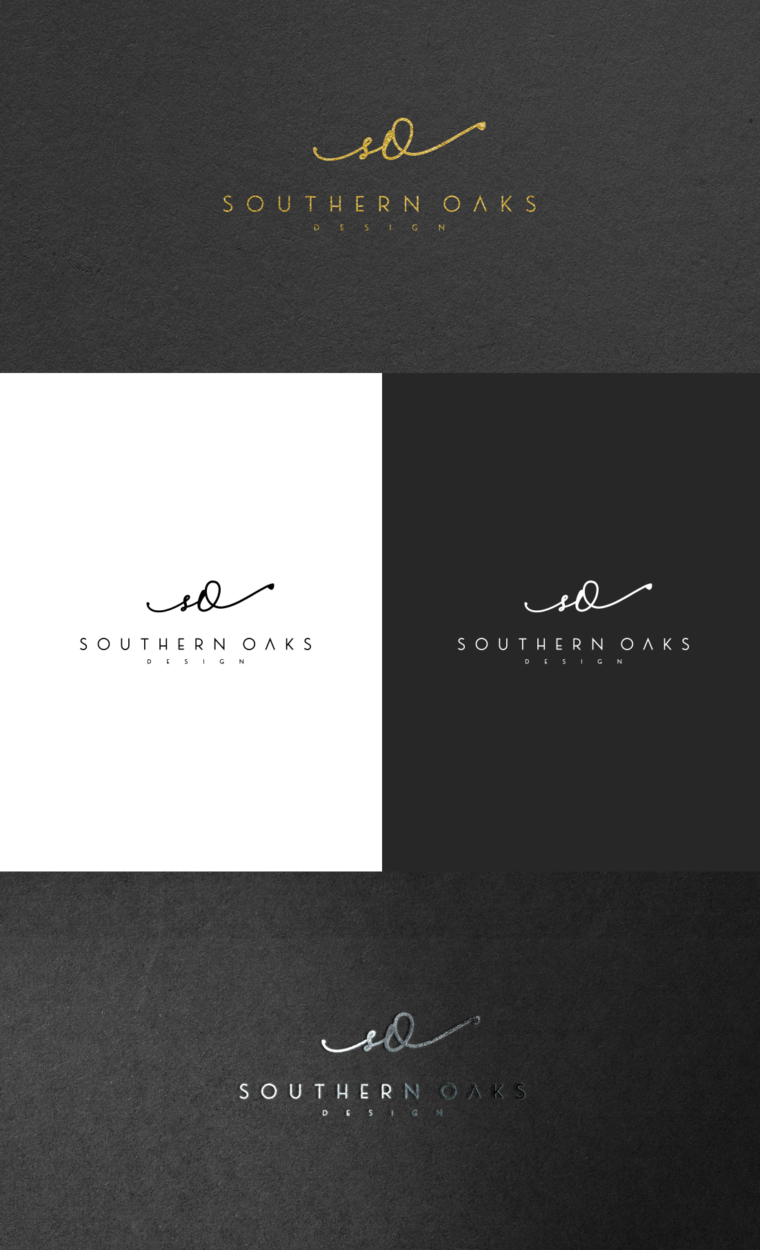 Logo Design by GLDesigns for this project | Design #25932058