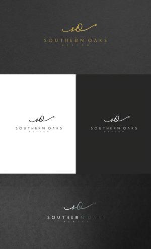 Diseño de Logo por GLDesigns para este proyecto | Diseño: #25932058