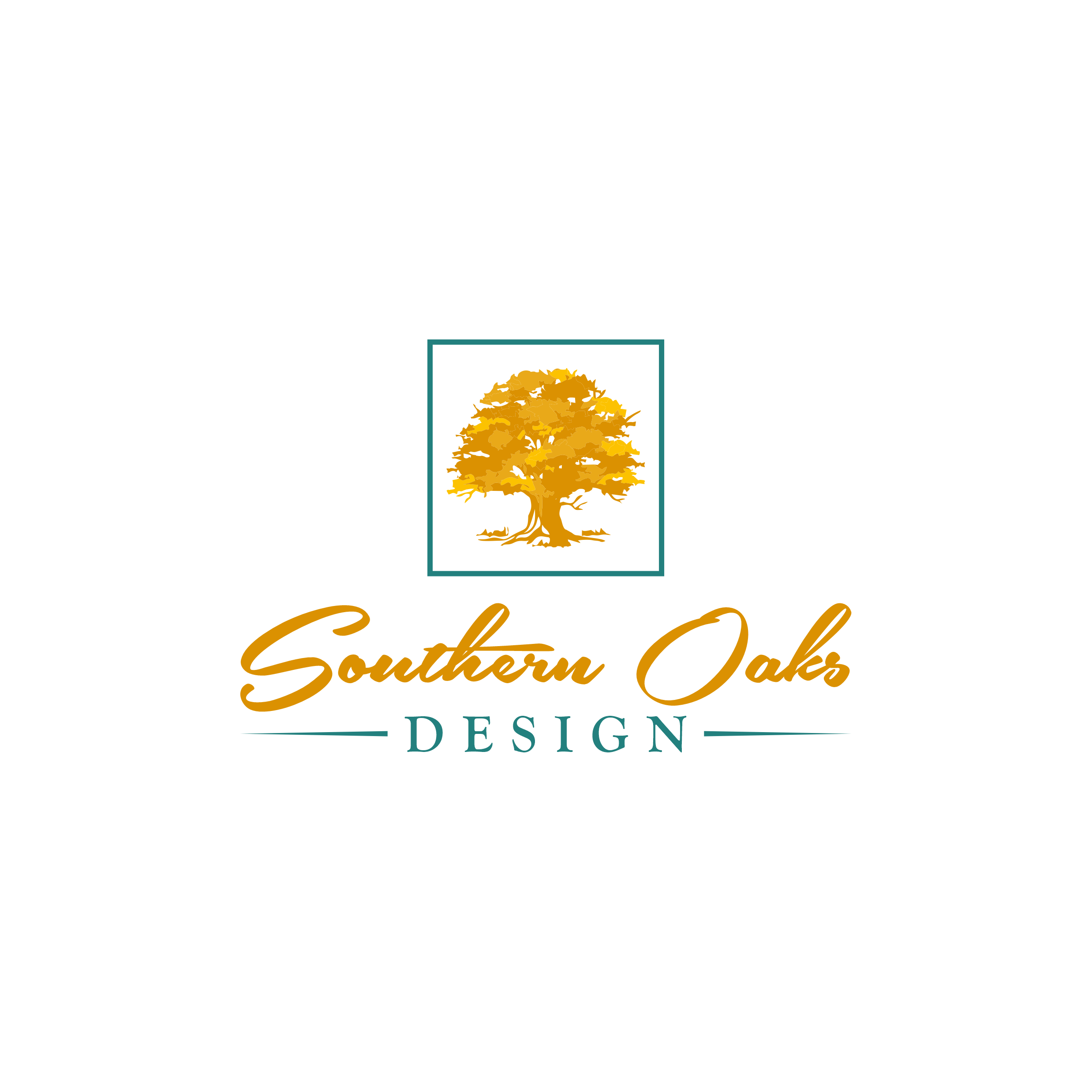 Logo Design by LA Graphix for this project | Design #25932586