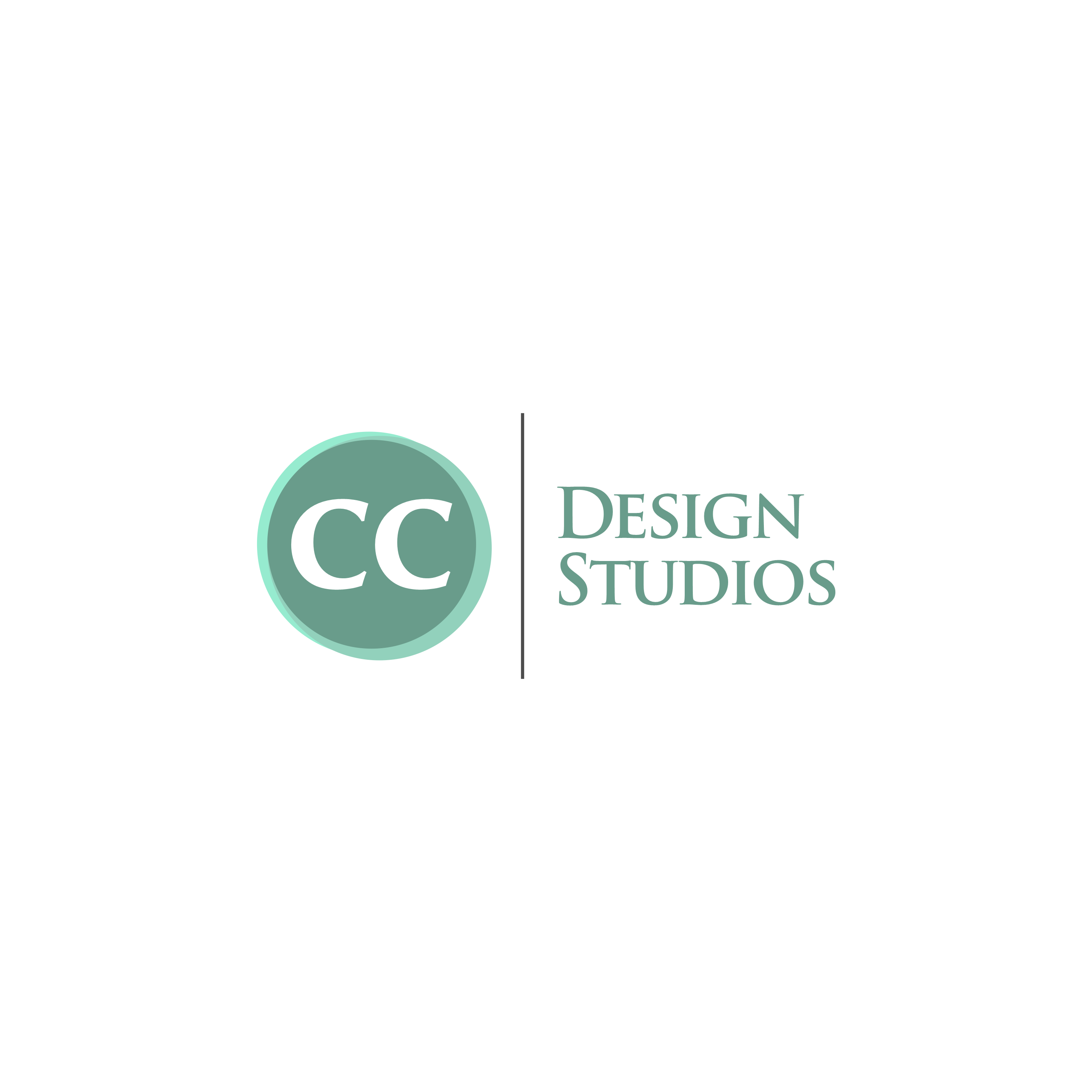 Logo Design by LA Graphix for this project | Design #25962251