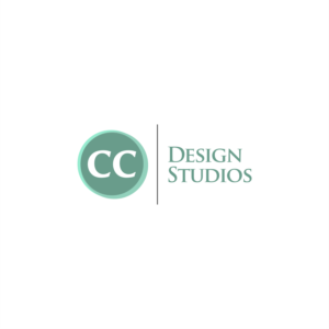 Diseño de Logo por LA Graphix para este proyecto | Diseño: #25962251