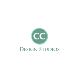 Diseño de Logo por LA Graphix para este proyecto | Diseño: #25962256