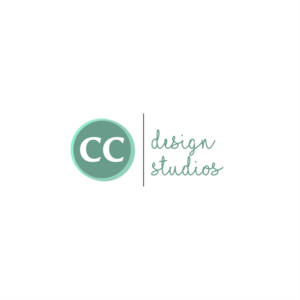 Diseño de Logo por LA Graphix para este proyecto | Diseño: #25962409