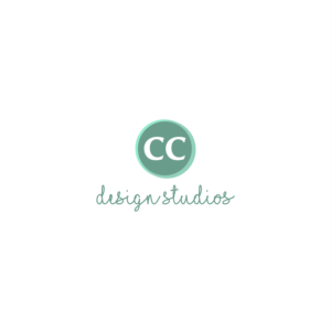 Diseño de Logo por LA Graphix para este proyecto | Diseño: #25962411
