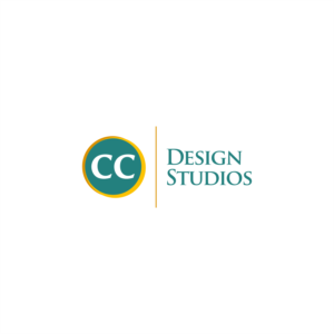 Diseño de Logo por LA Graphix para este proyecto | Diseño: #25962461