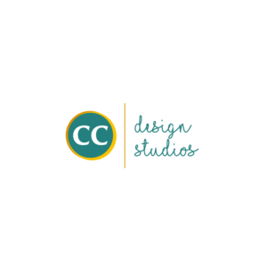 Diseño de Logo por LA Graphix para este proyecto | Diseño: #25962463