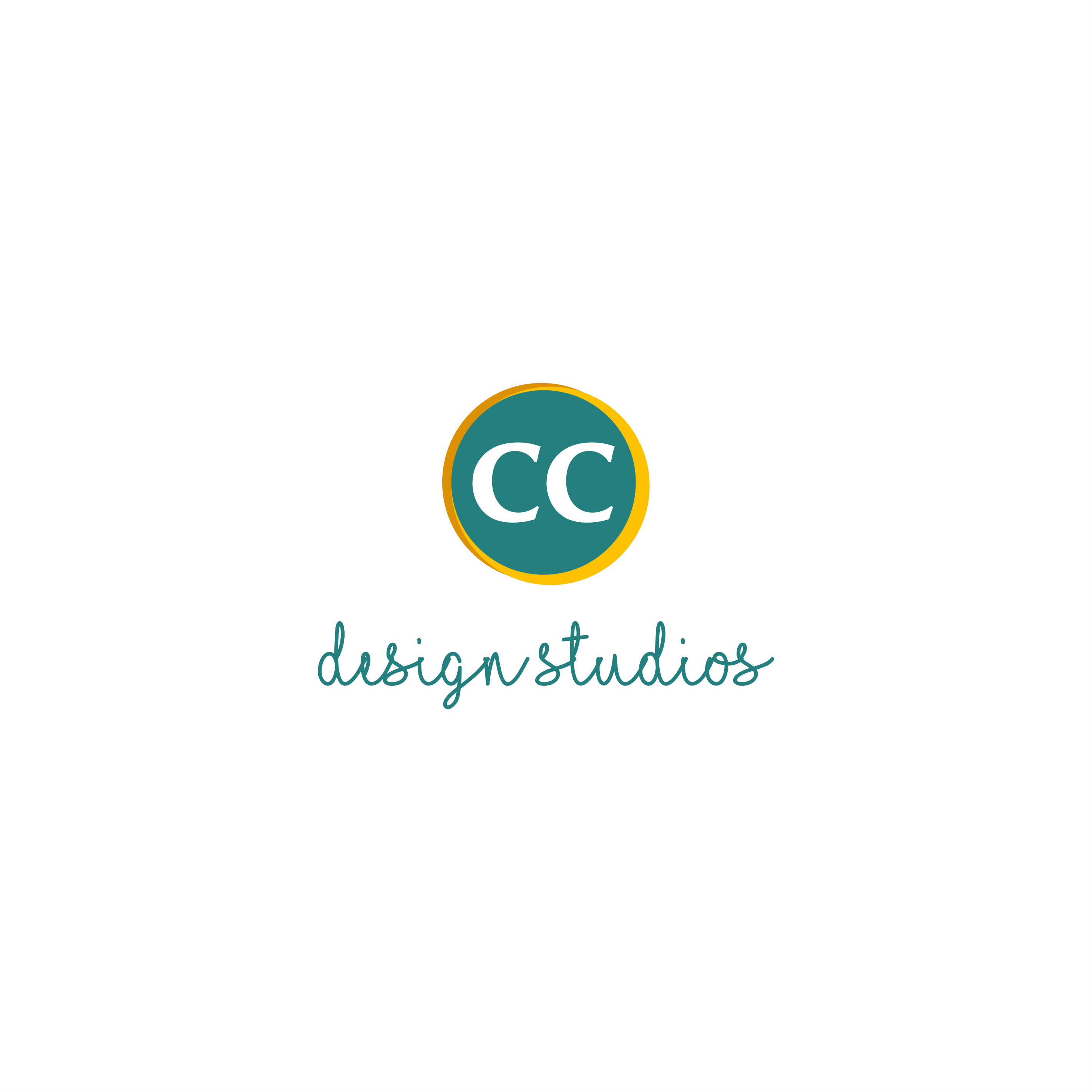 Logo Design by LA Graphix for this project | Design #25962472