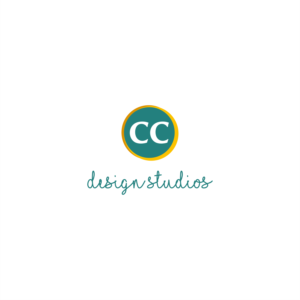 Diseño de Logo por LA Graphix para este proyecto | Diseño: #25962472