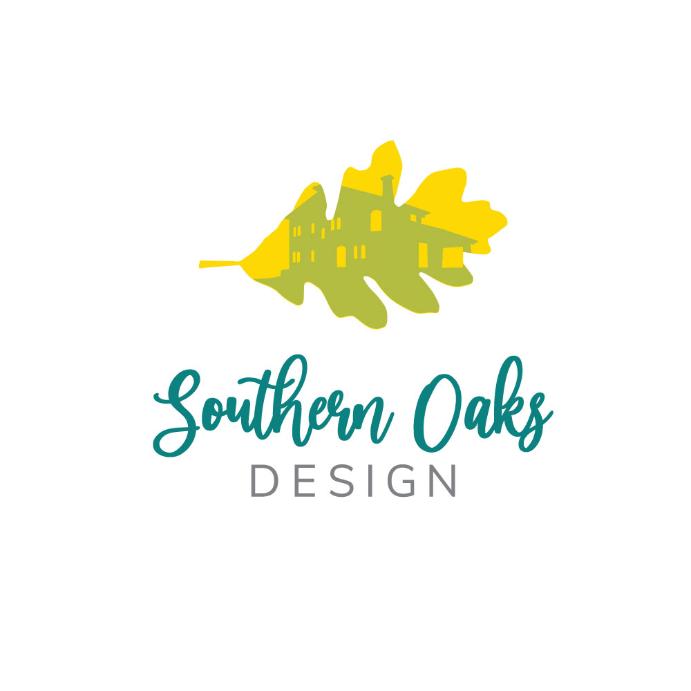 Logo Design by wanagaran for this project | Design #25928862