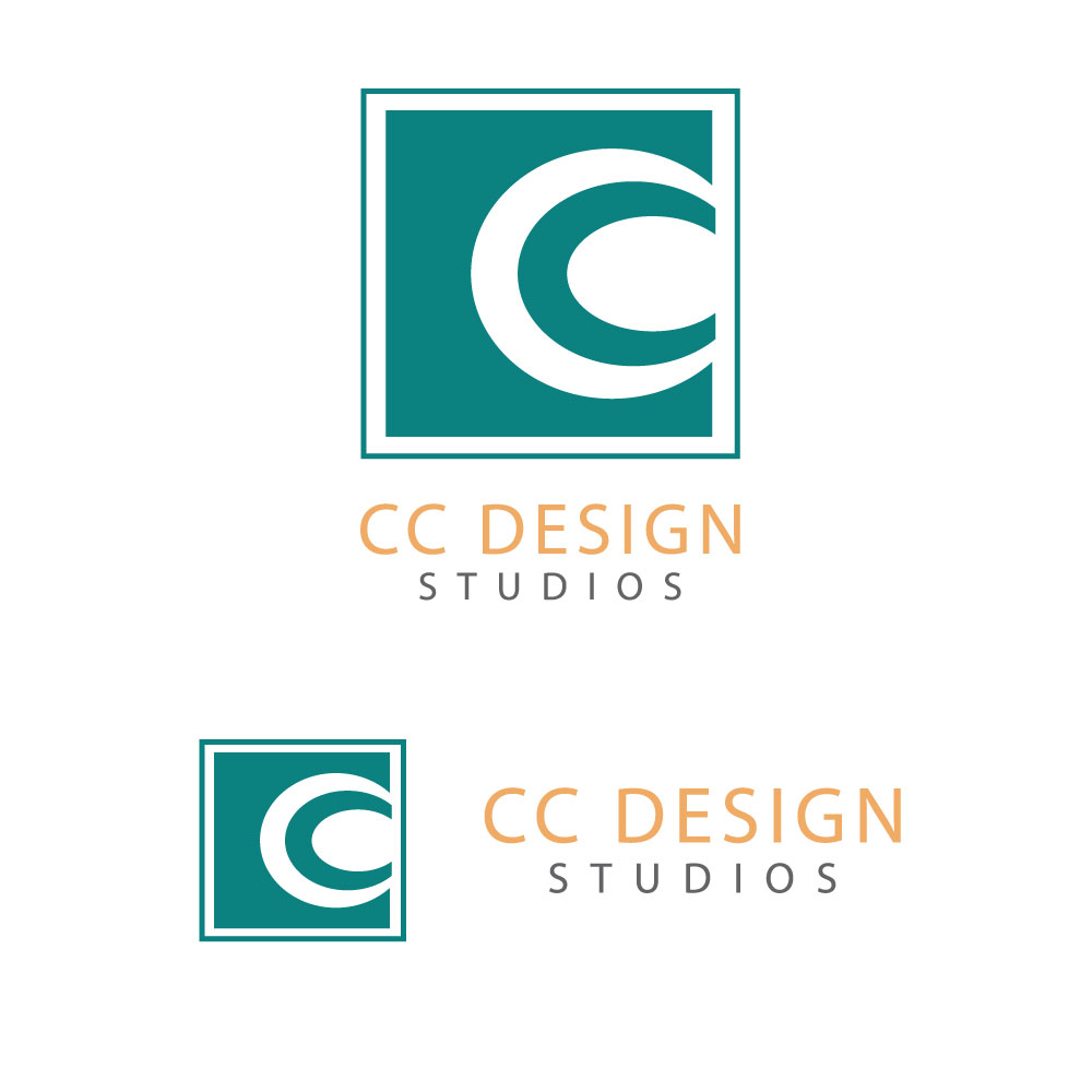 Logo Design by wanagaran for this project | Design #25959357