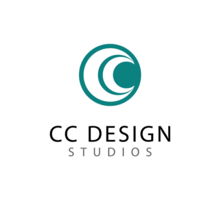 Design de Logo par wanagaran pour ce projet | Design #25965866