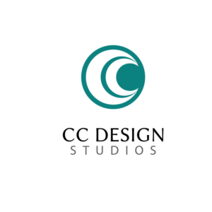 Diseño de Logo por wanagaran para este proyecto | Diseño: #25965889