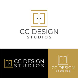 Diseño de Logo por GraphicTec para este proyecto | Diseño: #25959970