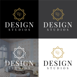 Diseño de Logo por GraphicTec para este proyecto | Diseño: #25959972