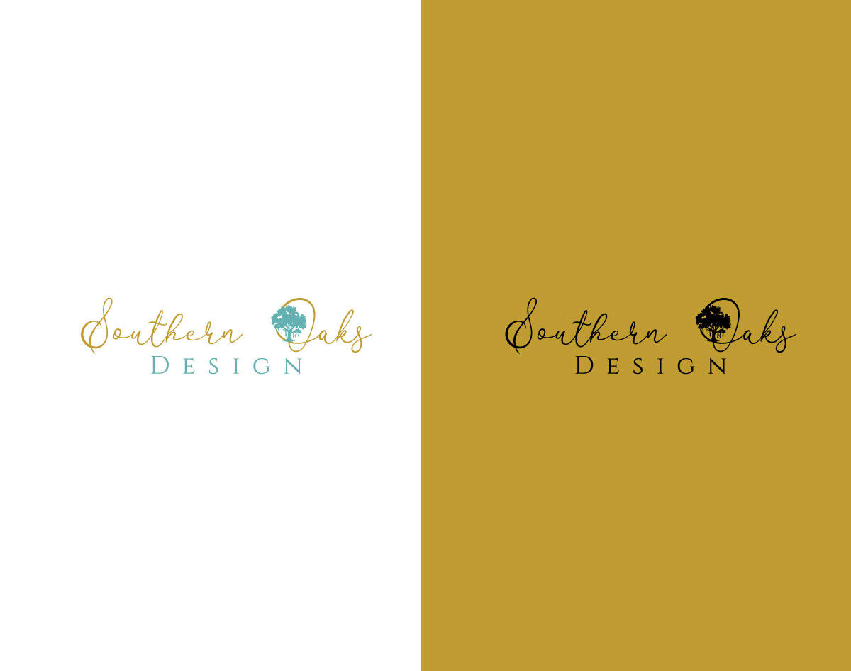 Design de Logo par hjyoo pour ce projet | Design #25933540