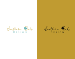 CC Design Studios | Logo Design by hjyoo