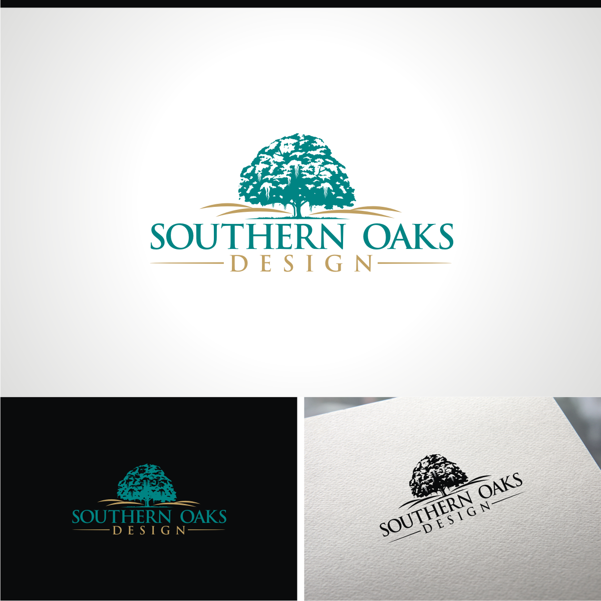 Logo Design by e-graphics for this project | Design #25930162
