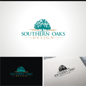Diseño de Logo por e-graphics para este proyecto | Diseño: #25930162