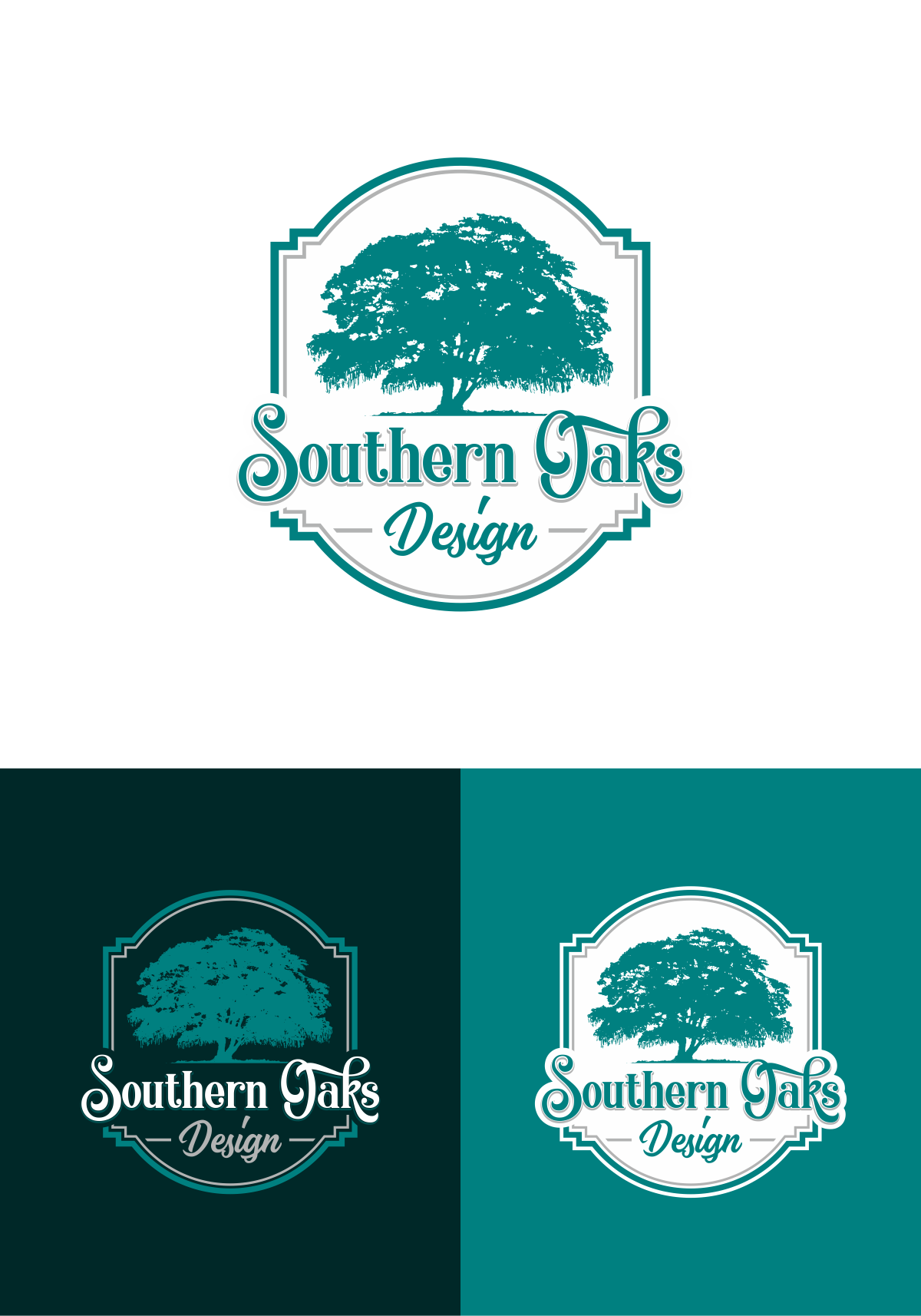 Design de Logo par chameerakasundb pour ce projet | Design #25932782