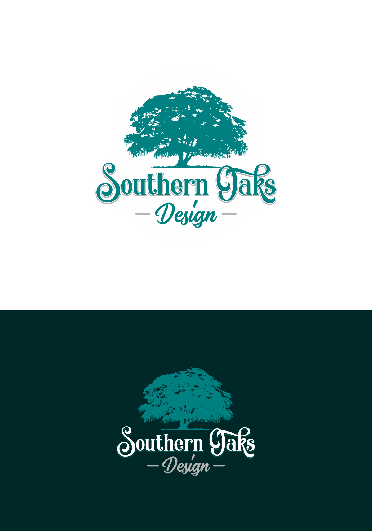 Diseño de Logo por chameerakasundb para este proyecto | Diseño #25932783