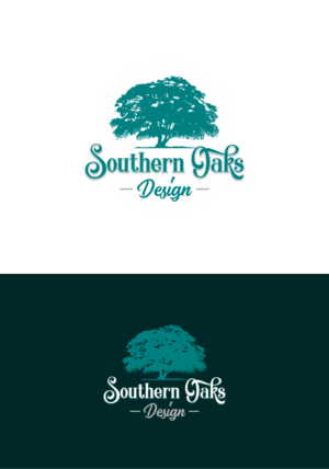 Diseño de Logo por chameerakasundb para este proyecto | Diseño: #25932783