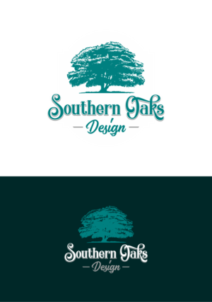 Diseño de Logo por chameerakasundb para este proyecto | Diseño #25935344