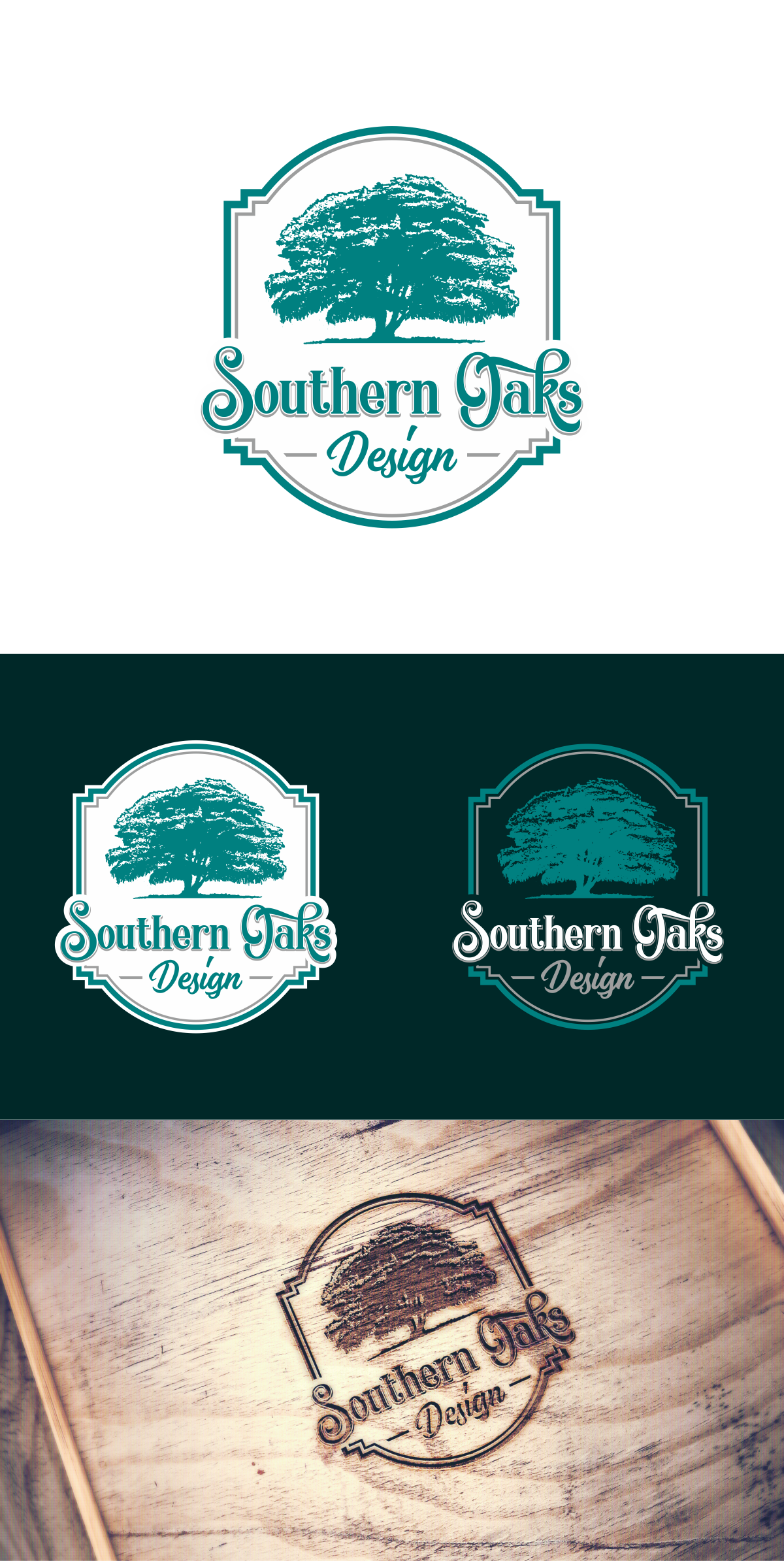 Logo Design by chameerakasundb for this project | Design #25935345