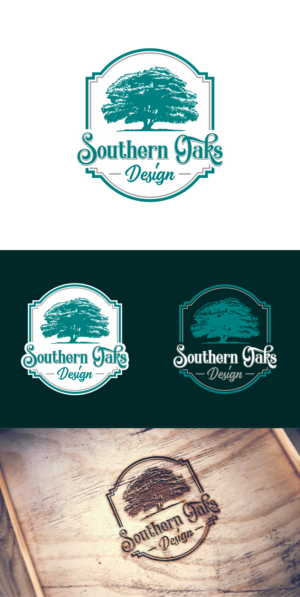 Diseño de Logo por chameerakasundb para este proyecto | Diseño: #25935345