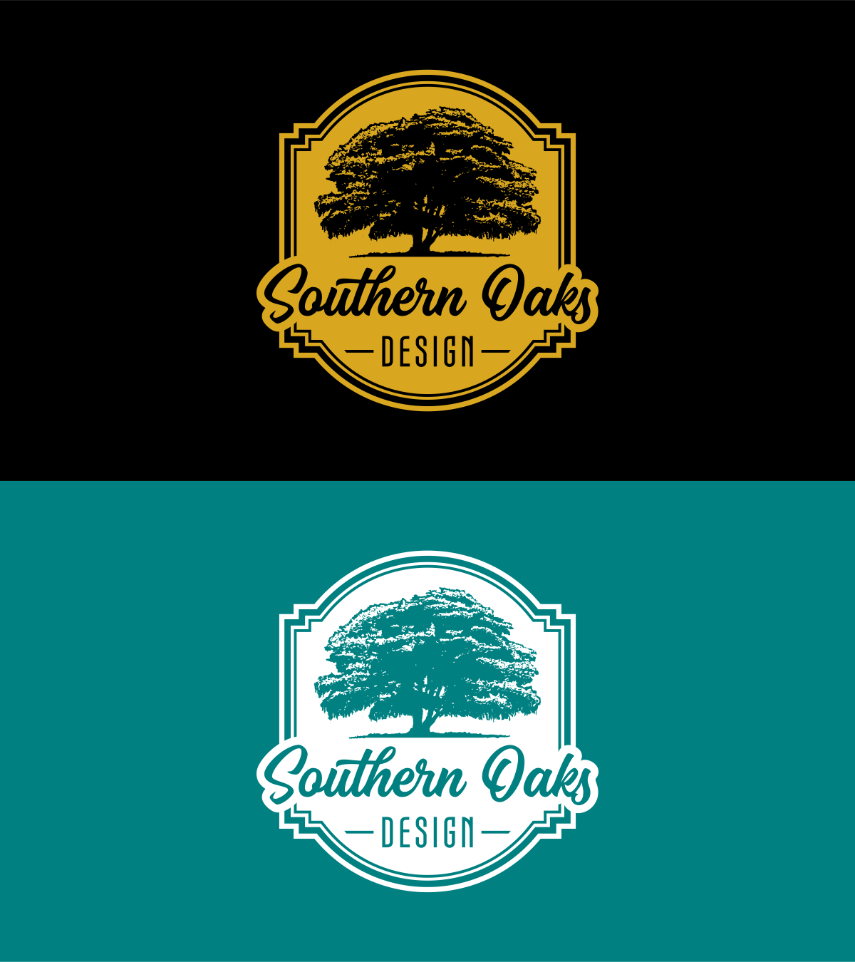 Logo Design by chameerakasundb for this project | Design #25935632