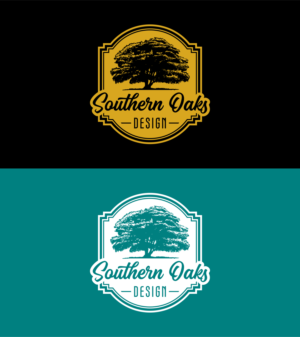 Diseño de Logo por chameerakasundb para este proyecto | Diseño: #25935632