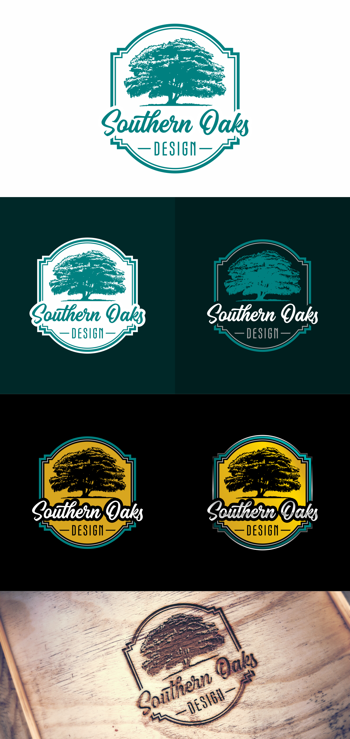Diseño de Logo por chameerakasundb para este proyecto | Diseño #25935633