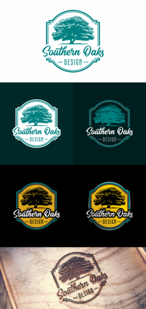 Diseño de Logo por chameerakasundb para este proyecto | Diseño: #25935633