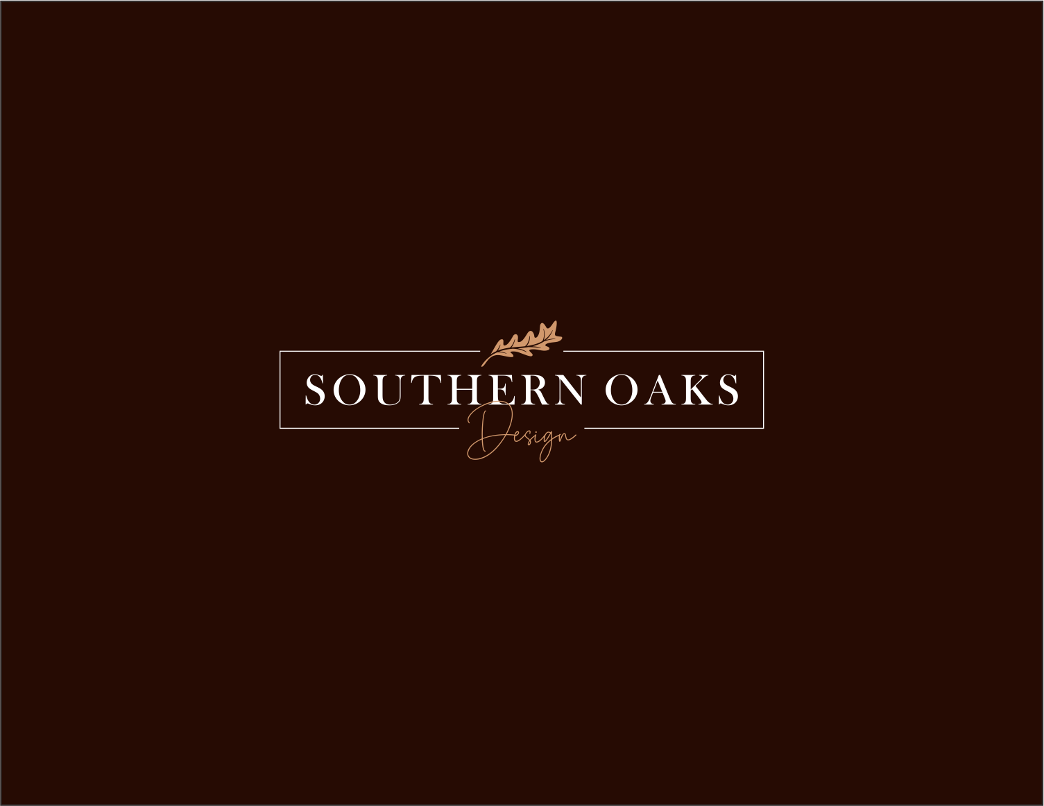 Logo Design by Gree™ for this project | Design #25928867