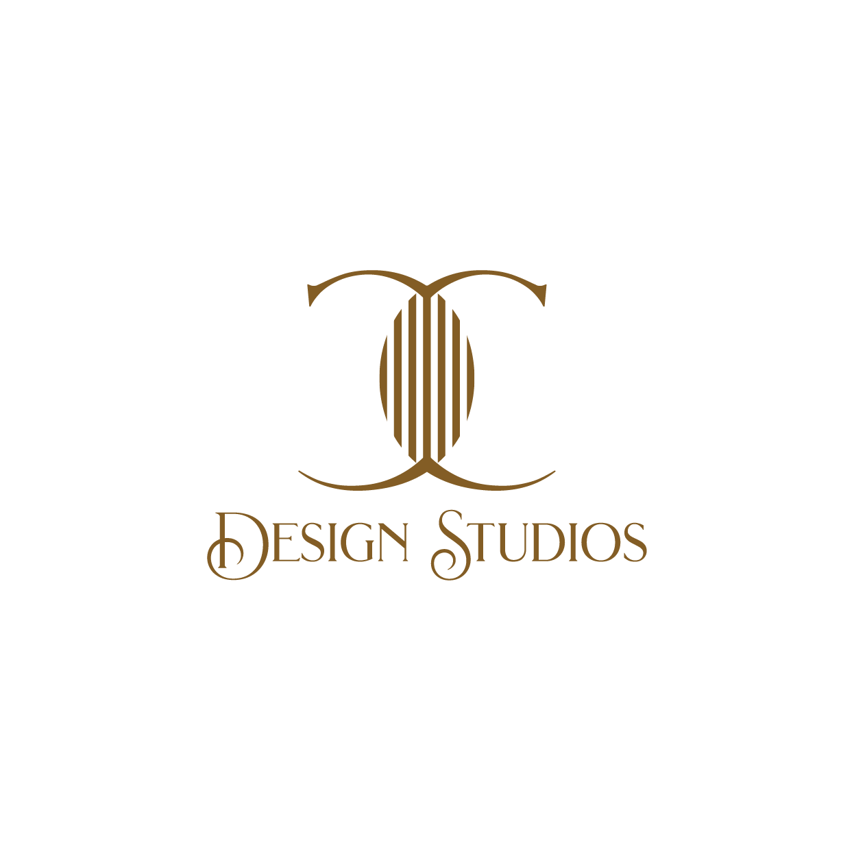 Logo Design by rozT for this project | Design #25965793