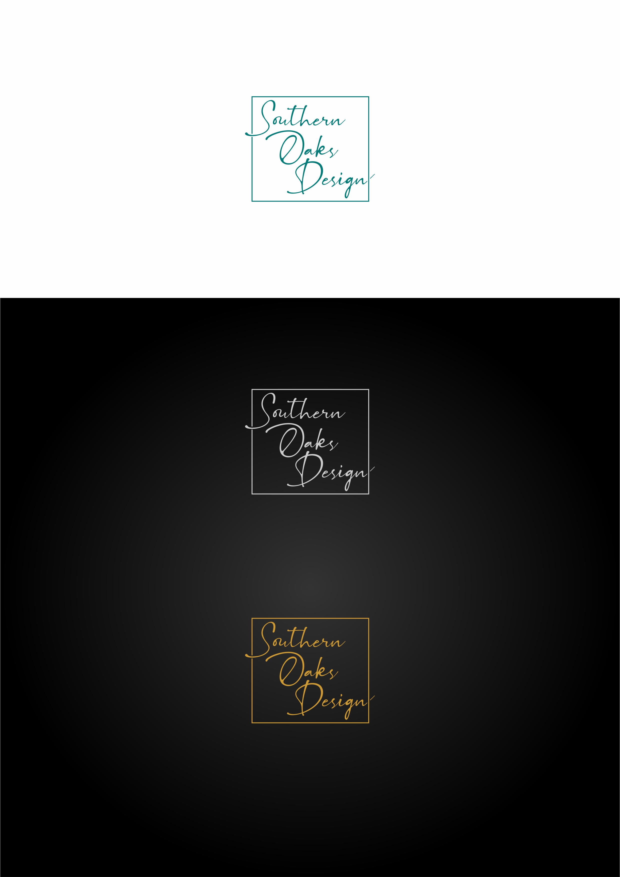 Logo Design by Dickythx16 for this project | Design #25928714