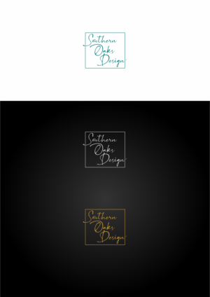 CC Design Studios | Logo Design by Dickythx16